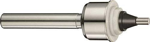 Sloan Valve Company B32A Sloan B_32_A Royal Crown Handle Assembly Chrome _ 3302279 Sloan Valve Company B32A Sloan B_32_A Royal Crown Handle Assembly Chrome _ 3302279