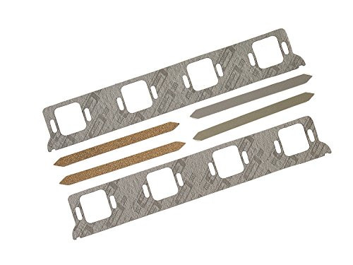 Mr. Gasket 303G Intake Gasket Set