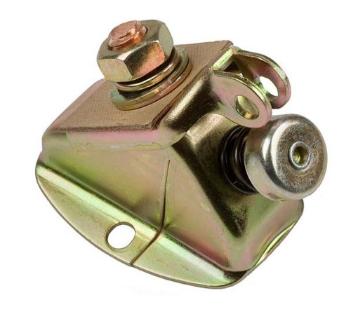STARTER SWITCH Allis Chalmers B C CA RC WC WD WF Tractor