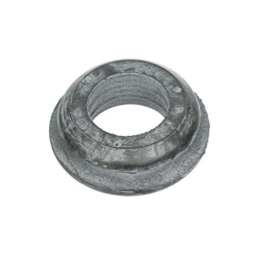 Fit for New Valve Cover Grommet 91_04 ?u??k ??d????? ?h?vr???t ??nt??? G?? 10198949