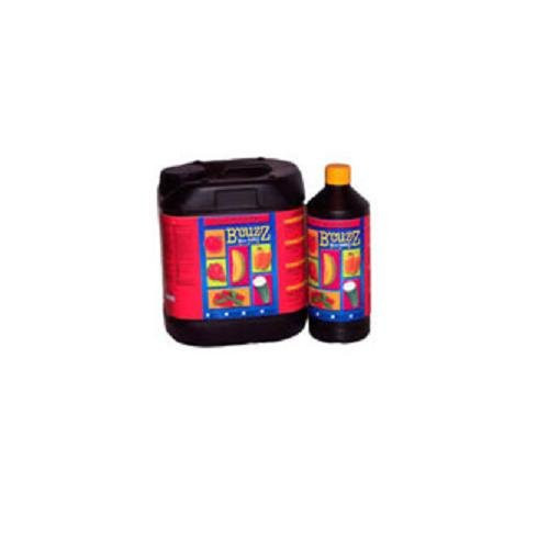 Atami B'Cuzz Flavor_ 1 Liter Hydroponics Nutrients and Additives Atami B'Cuzz Flavor_ 1 Liter Hydroponics Nutrients and Additives