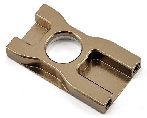 Redcat Racing Center Differential B Mount