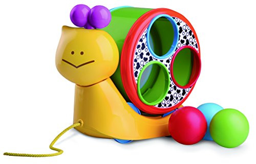 Bkids Speedys Magicall Shell