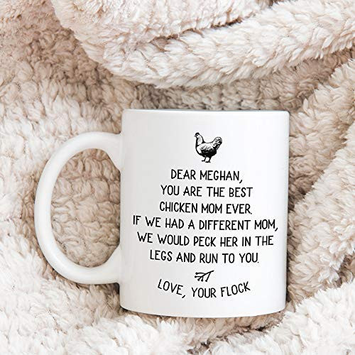 Chicken Mug_ Chicken Gift_ Chicken Lady Mug_ Chicken Farmer Gift_ Backyard Farmer Gift_ Chicken Mom Gift Chicken Mug_ Chicken Gift_ Chicken Lady Mug_ Chicken Farmer Gift_ Backyard Farmer Gift_ Chicken Mom Gift