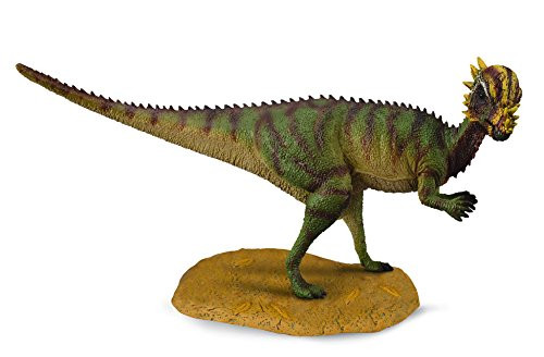 CollectA Pachycephalosaurus Toy