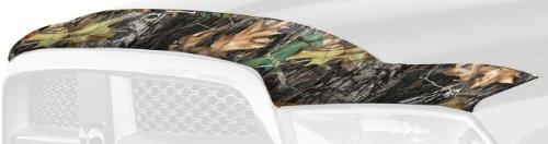 Mossy Oak Graphics 10008-BS-BU Break-Up Camouflage Bug Shield Kit