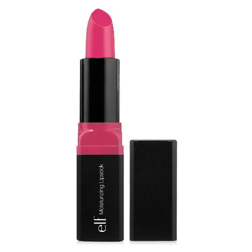 _3 Pack_ e.l.f. Studio Moisturizing Lipstick _ Flirty and amp Fabulous _3 Pack_ e.l.f. Studio Moisturizing Lipstick _ Flirty and amp Fabulous