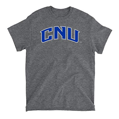 Official NCAA Christopher Newport University Captains _ PPCNU01_ G.A.5000_ DRK_HT_ L Official NCAA Christopher Newport University Captains _ PPCNU01_ G.A.5000_ DRK_HT_ L