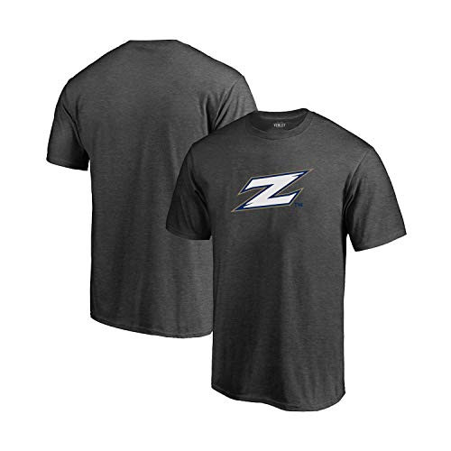 Official NCAA University of Akron Zips _ PPTUA01_ G.A.5000_ DRK_HT_ L Official NCAA University of Akron Zips _ PPTUA01_ G.A.5000_ DRK_HT_ L