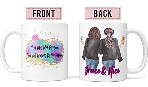 Pretty Phoxie My Person Sister Coffee Mug Sister Mug Soul Sister Mug Personalized Friends Mug Best Friend Gifts Distance Best Friend Birthday Gifts Best Friend Gifts Personalized Best Friend Gifts Pretty Phoxie My Person Sister Coffee Mug Sister Mug Soul Sister Mug Personalized Friends Mug Best Friend Gifts Distance Best Friend Birthday Gifts Best Friend Gifts Personalized Best Friend Gifts