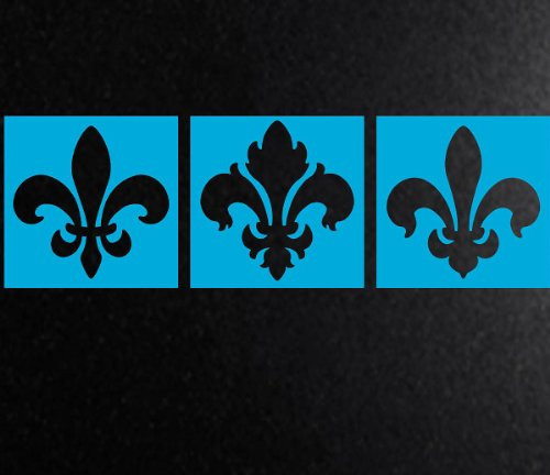 Vinyl Say G.Light Blue_22x7_a.0002 Wall Accent Decal_ 22_Inch x 7_Inch_ Gloss Light Blue Vinyl Say G.Light Blue_22x7_a.0002 Wall Accent Decal_ 22_Inch x 7_Inch_ Gloss Light Blue