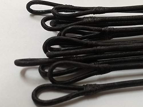 37 inch  Barnett Crossbow String