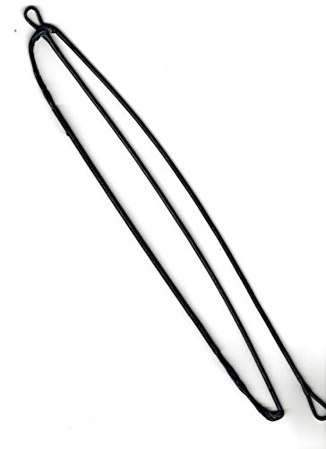 31.5 inch  Horton Crossbow String for Havoc_ Vision 175_ Recon 175