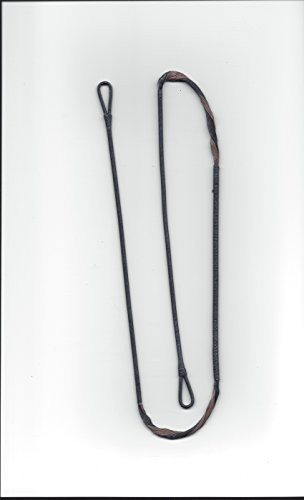 37 inch  Horton Crossbow String for Bone Collector