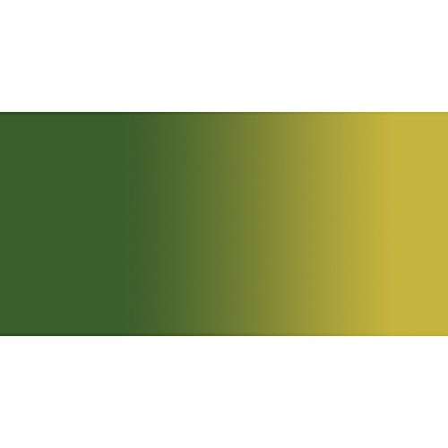 Holbein Duo Aqua Oil Greenish Yellow _C_ 40ml