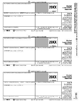 EGP Laser 1098_E Borrower Copy B_ 100 Recipients