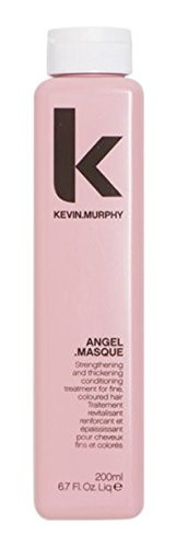 Kevin Murphy Angel Masque, 6.7 Ounce