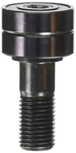 AP Products Lippert 118353 Replacement Roller Bearing for Above Floor Slide_Outs