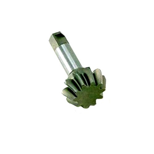 Redcat Racing Differential Drive Pinion, Helical (10T) Vehicle Redcat Racing Differential Drive Pinion, Helical (10T) Vehicle