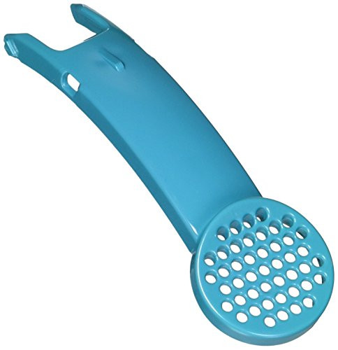 Dyson 907246_03 Cap_ Dc07 Wand Turquoise