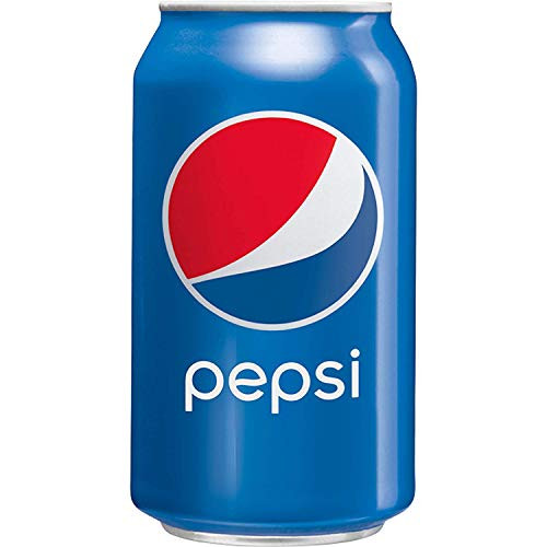 Pepsi_ 12 fl oz. cans _18 Pack_