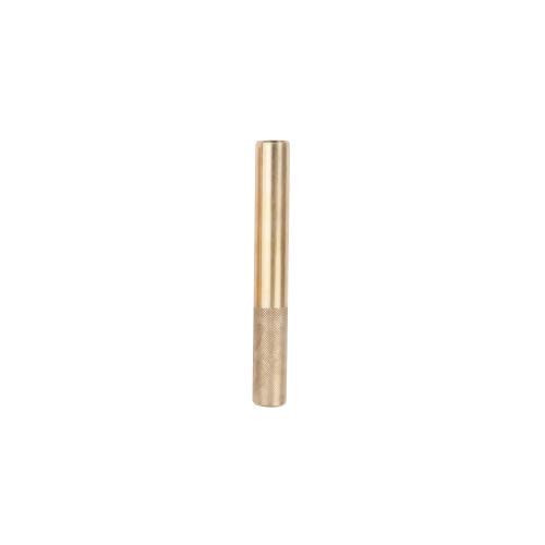 K Tool International KTI72975 Drift Brass Punch_ 3 4 inch