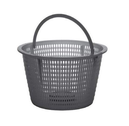 Pool Skimmer Replacement Basket For Hayward SP1070 B_9 B9 U3 08650_0007 SPX1070E