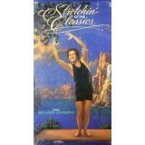 Stretchin to the Classics with Richard Simmons