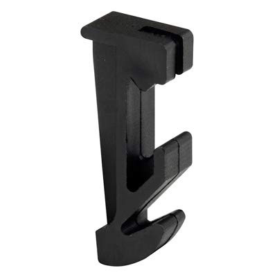 C.R. LAURENCE H3904 CRL Overhead Balance Lift Hook