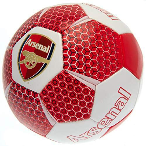 Arsenal F.C. Football VT Arsenal F.C. Football VT