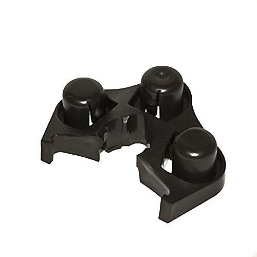 Rainbow Genuine E2 Type 12 and E_2 _eSERIES_ Attachment Caddy_ Version 1