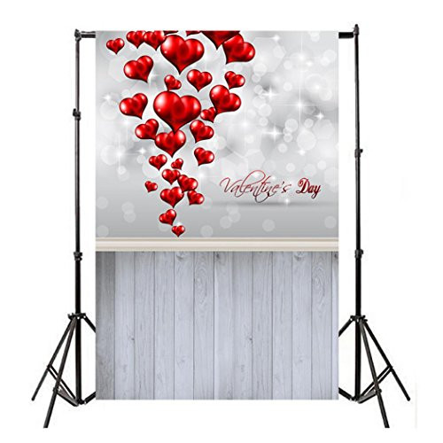 Face Book HOT !! Auwer 3x5FT Easter Vinyl Wood Wall Floor Photography Studio Prop Backdrop Background 3x5FT _F_ Face Book HOT !! Auwer 3x5FT Easter Vinyl Wood Wall Floor Photography Studio Prop Backdrop Background 3x5FT _F_