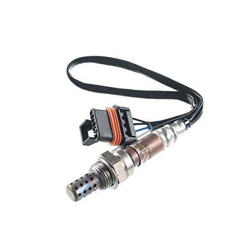 Oxygen Sensor for Chevrolet GMC C K 1500 2500 3500 Tahoe Express Yukon Savana Oxygen Sensor for Chevrolet GMC C K 1500 2500 3500 Tahoe Express Yukon Savana