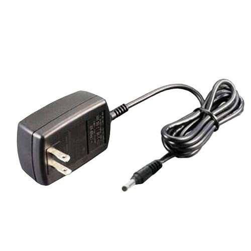 DC 12V AC Adapter Works with BELKIN Wireless G Router Power Supply Cord Wall Charger