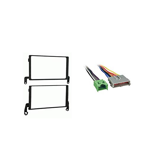 Compatible with Ford F 150 1999 2000 