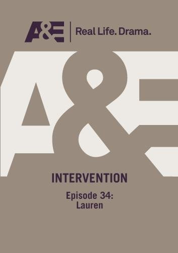 Interven  Lauren Episode  34