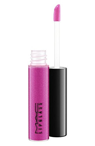 MAC 'Little Mac' Mini Tinted Lipglass _ Love You Big Time