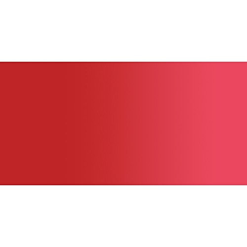 Holbein Duo Aqua Oil Rose Dore _C_ 40ml