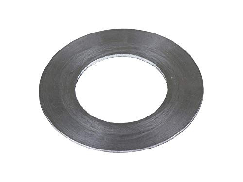 UNIVEX 7120040 Shim Tapered Bushing _P_