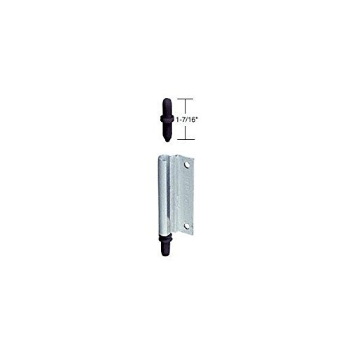 Storm Door Hinge Pins for Croft Doors