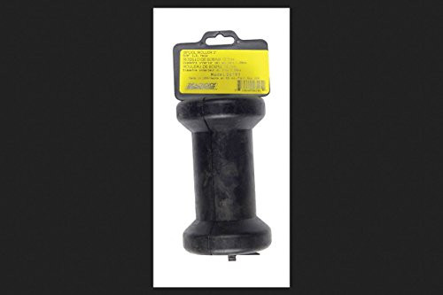Boating Accessories New SEACHOICE Spool Roller_5_5 8 I.D. SCP 56191