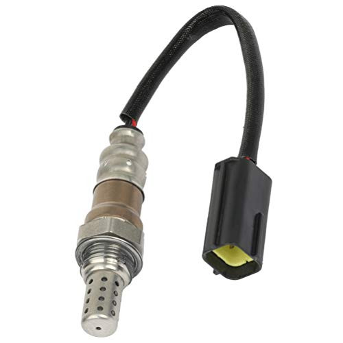 CTCAUTO Oxygen O2 Sensor Upstream Fit for H yundai Elantra Tiburon Tucson K ia Sportage