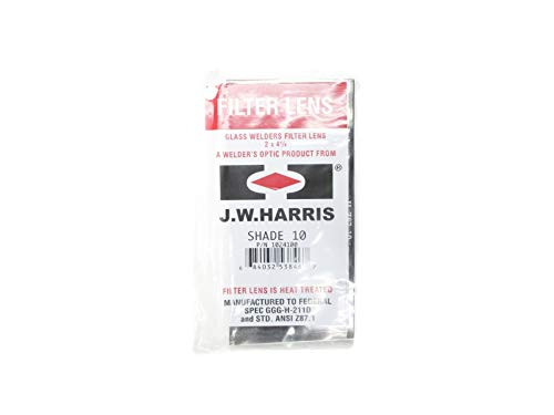 J.W Harris 1024100 NSMP