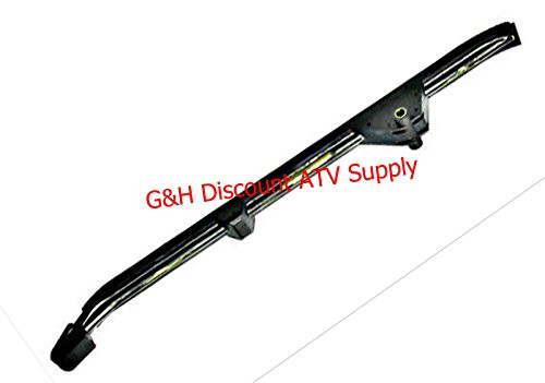 Armor Tech Timing Cam Chain Guide for the Honda TRX 300 2X4 FW Fourtrax