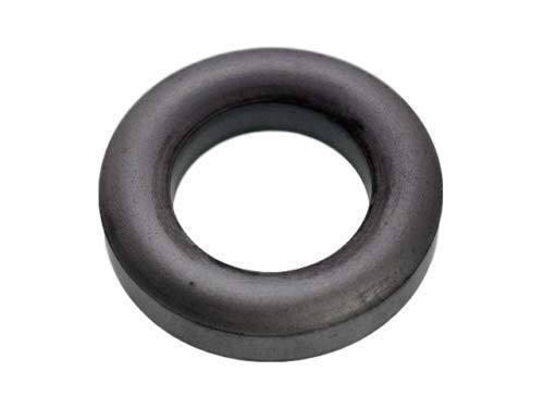 FT_240_K Ferrite Toroid Core _ K Material