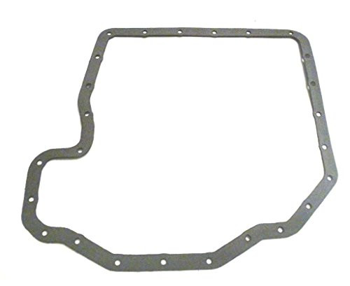 M_G 330516 oil pan Engine Gasket for Bmw E31 E32 E34 E38 E39