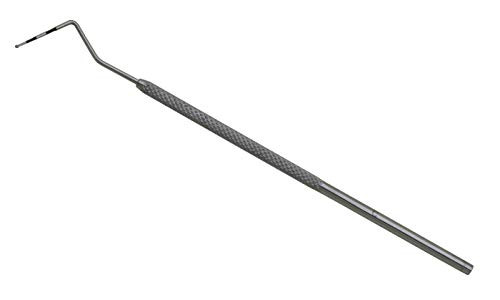 Dental Probe C Single Ended _ SurgicalExcel 83_2216