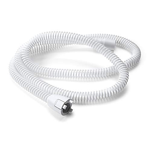 Respironics Dreamstation HT15 Heated Tubing | CPAP Tubing