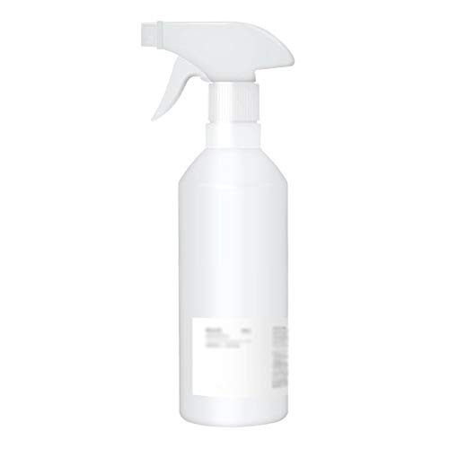 YBS Watering Can _ 350 500ML Hand Pressure Spray Bottle_ Spray Can_ Spray Can_ Small Household Spray Can_ Household Air Pressure Spray Can _Color B_ YBS Watering Can _ 350 500ML Hand Pressure Spray Bottle_ Spray Can_ Spray Can_ Small Household Spray Can_ Household Air Pressure Spray Can _Color B_