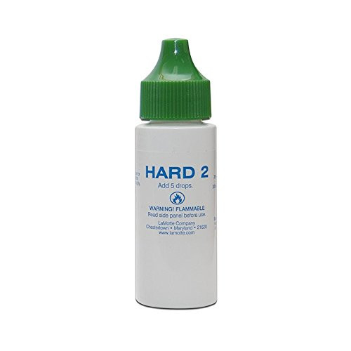 LaMotte Liquid Reagent 30mL_ Hardness 2 Indicator _P_7030_G_